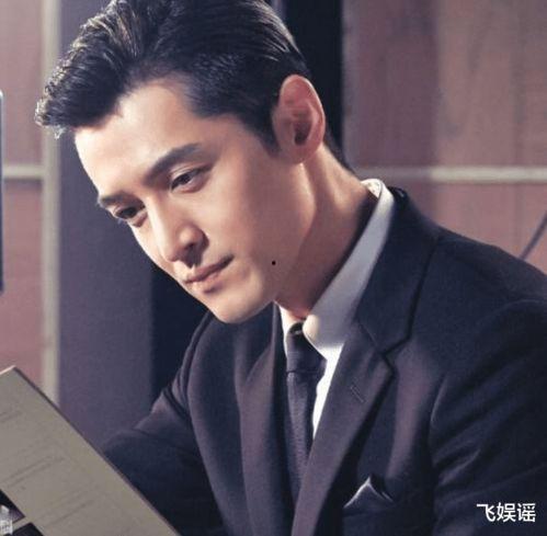 娱乐吃瓜博主胡歌是谁,娱乐吃瓜博主胡歌背后的故事