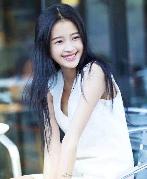 娱乐吃瓜酱叶舒华