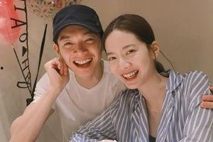 娱乐圈吃瓜人,揭秘明星背后的“吃瓜”人生