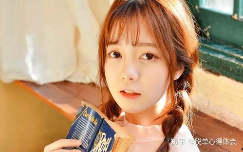 一心一意吃瓜娱乐,畅享吃瓜娱乐盛宴