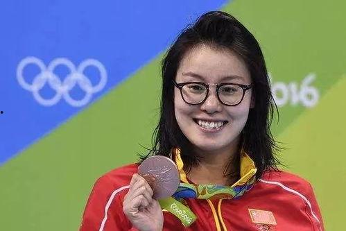 娱乐圈里吃瓜的直播