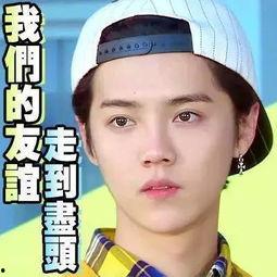 娱乐圈吃瓜真的假的,真假难辨的娱乐新闻揭秘